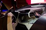 Peugeot Onyx Concept 2012 года